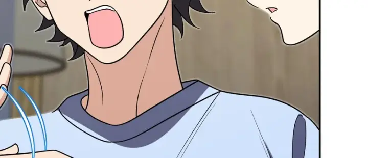 漫画《我家老婆来自一千年前》433第106张图