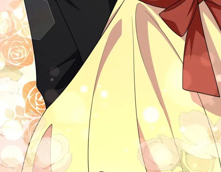 漫画《我家老婆来自一千年前》433第11张图