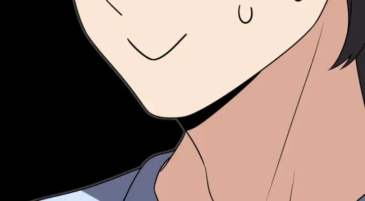 漫画《我家老婆来自一千年前》433第110张图