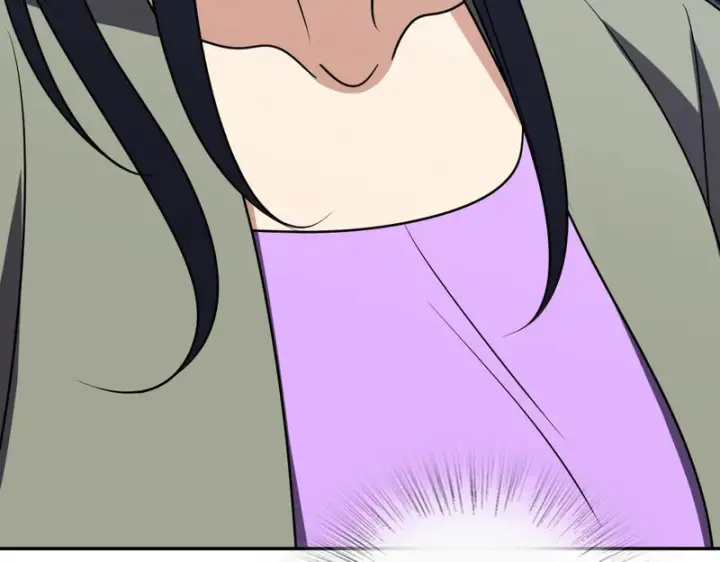 漫画《我家老婆来自一千年前》433第117张图