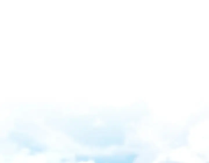 漫画《我家老婆来自一千年前》433第119张图