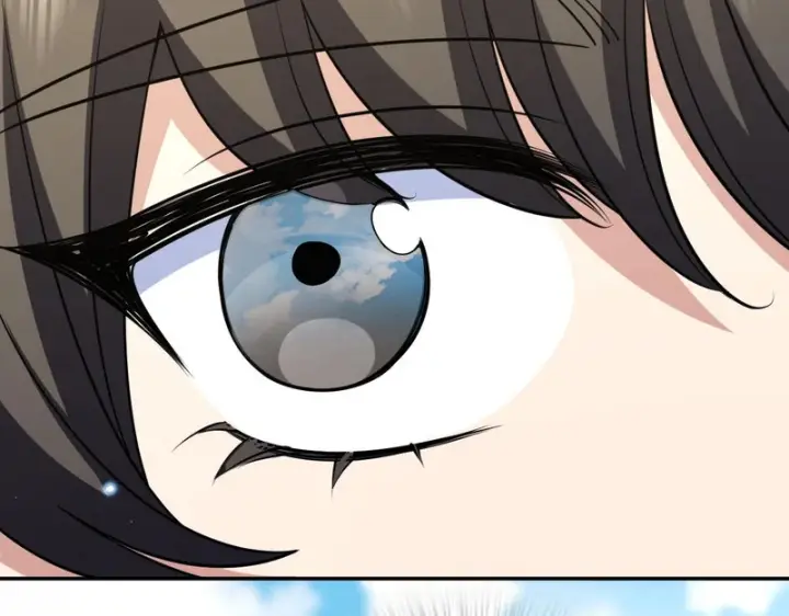漫画《我家老婆来自一千年前》433第124张图