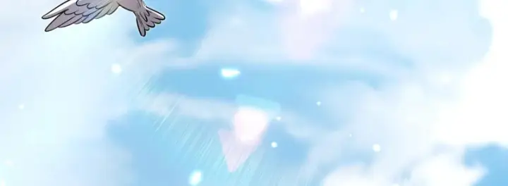 漫画《我家老婆来自一千年前》433第126张图