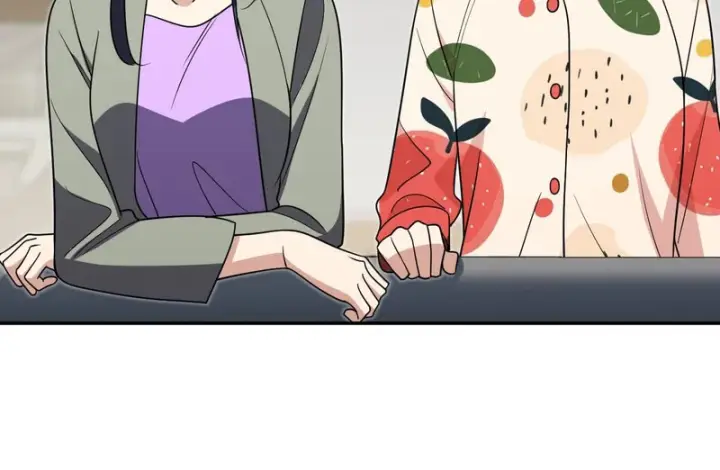 漫画《我家老婆来自一千年前》433第137张图