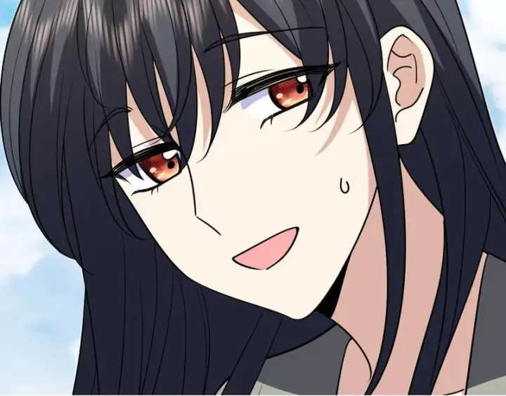 漫画《我家老婆来自一千年前》433第139张图