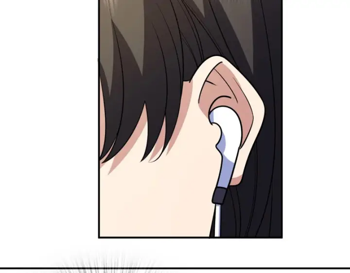 漫画《我家老婆来自一千年前》433第14张图