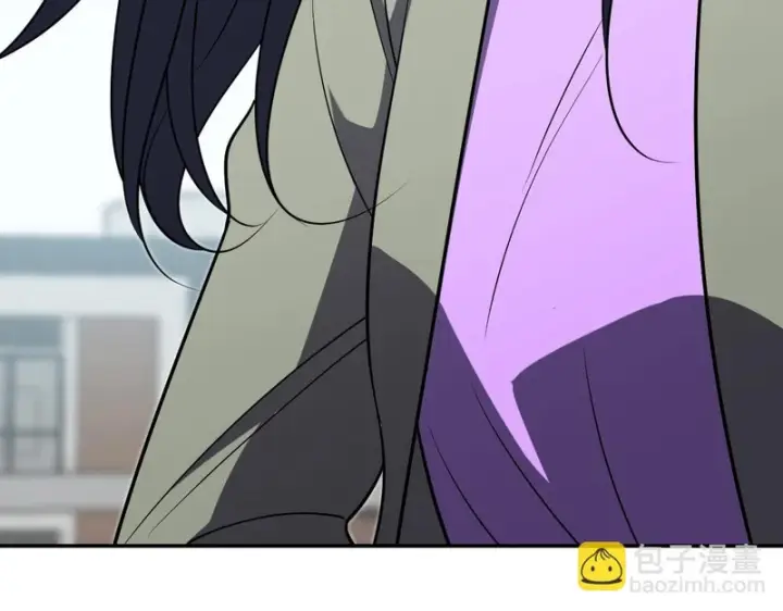 漫画《我家老婆来自一千年前》433第141张图