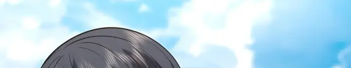 漫画《我家老婆来自一千年前》433第151张图