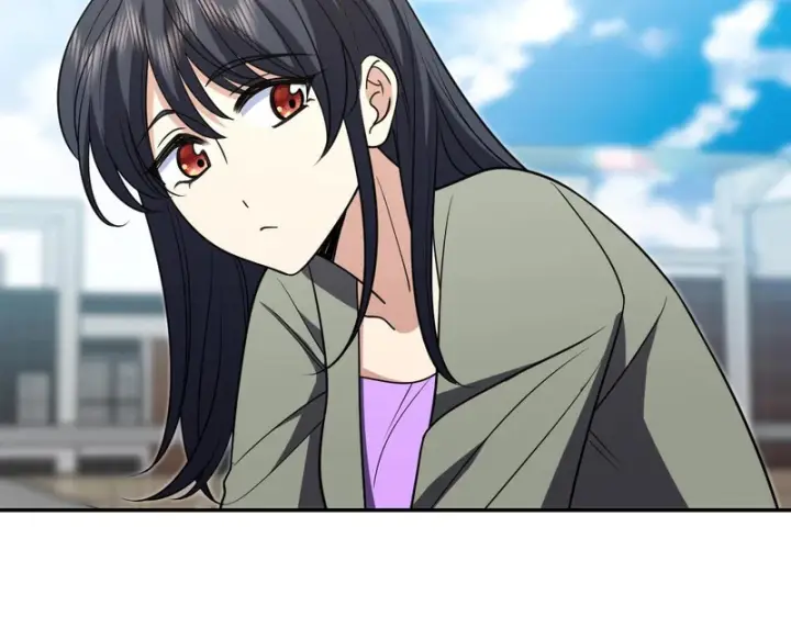 漫画《我家老婆来自一千年前》433第152张图