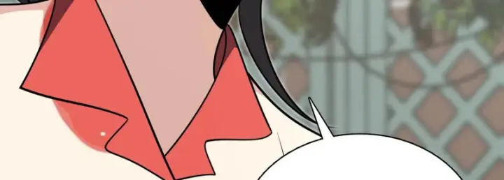 漫画《我家老婆来自一千年前》433第157张图