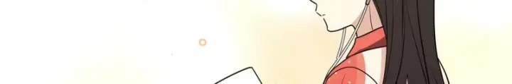 漫画《我家老婆来自一千年前》433第16张图