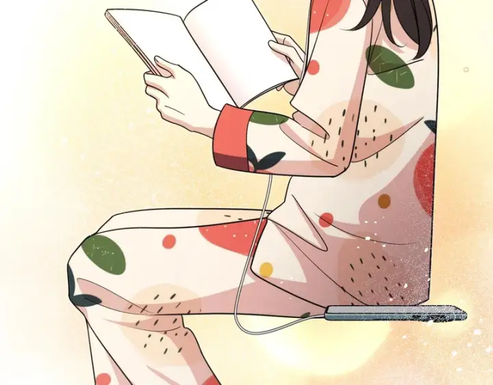 漫画《我家老婆来自一千年前》433第17张图