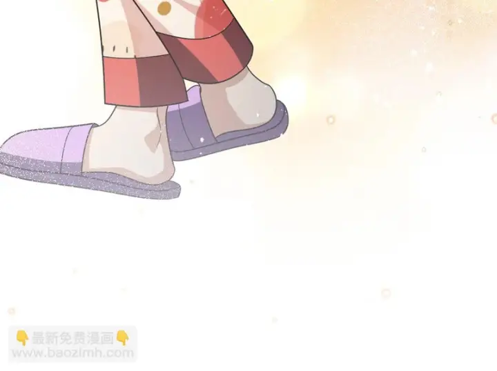 漫画《我家老婆来自一千年前》433第18张图