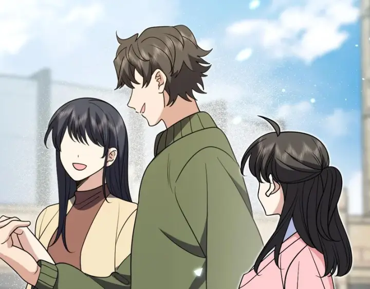 漫画《我家老婆来自一千年前》433第22张图