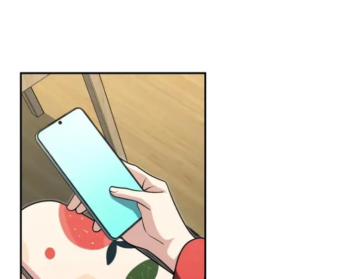 漫画《我家老婆来自一千年前》433第3张图
