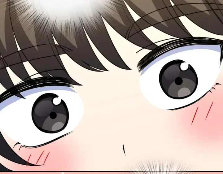 漫画《我家老婆来自一千年前》433第38张图