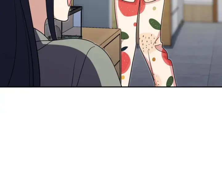 漫画《我家老婆来自一千年前》433第45张图