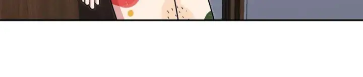 漫画《我家老婆来自一千年前》433第52张图