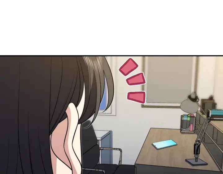 漫画《我家老婆来自一千年前》433第53张图