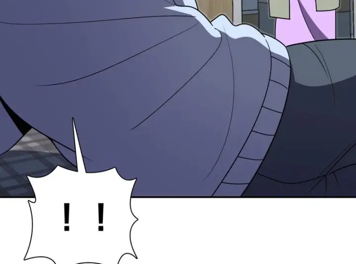 漫画《我家老婆来自一千年前》433第63张图
