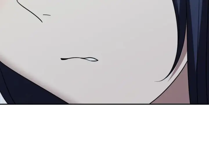 漫画《我家老婆来自一千年前》433第76张图