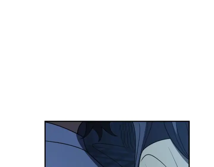 漫画《我家老婆来自一千年前》433第77张图