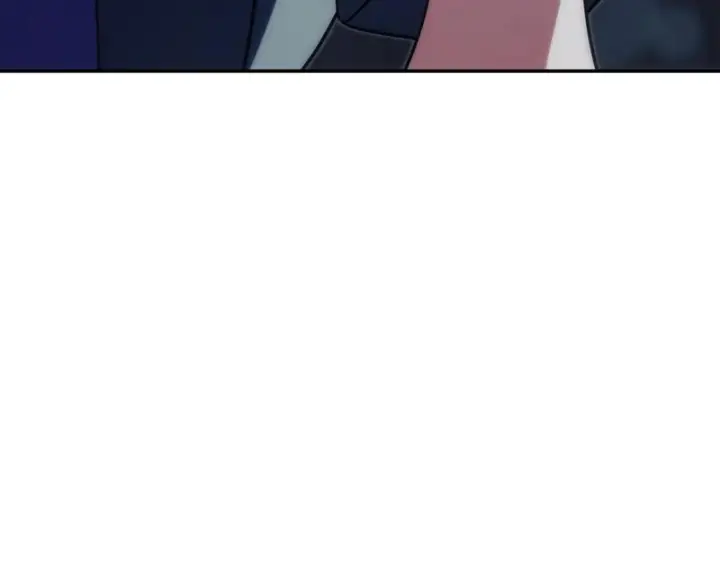 漫画《我家老婆来自一千年前》433第84张图