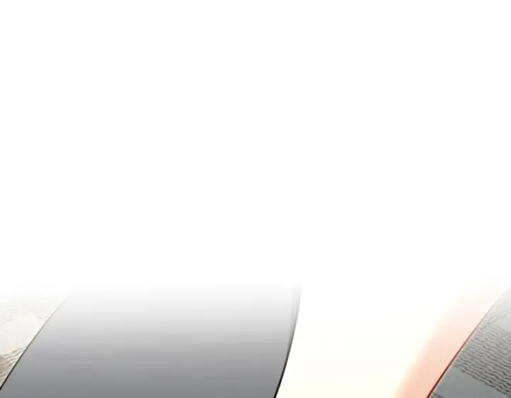 漫画《我家老婆来自一千年前》433第87张图