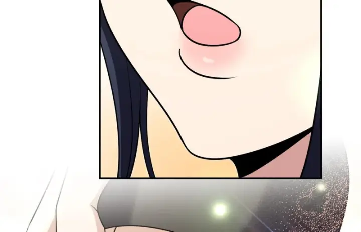 漫画《我家老婆来自一千年前》433第96张图