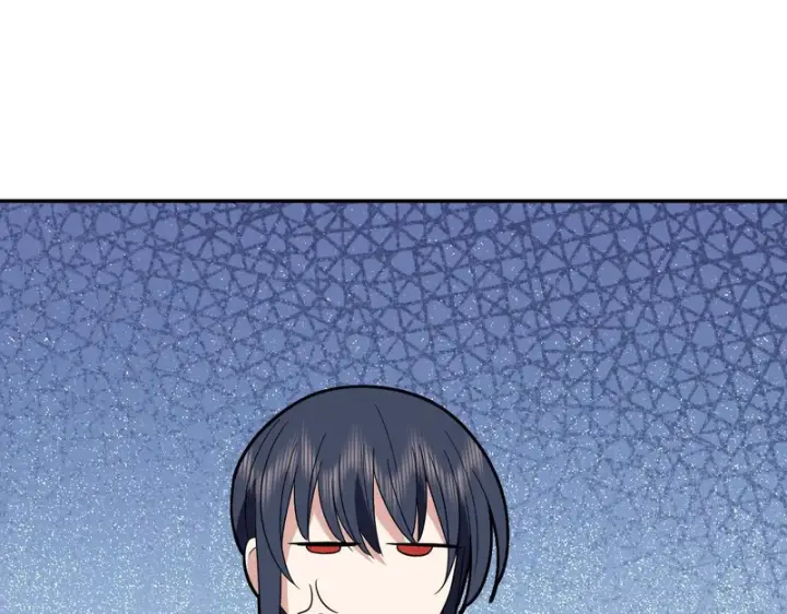 漫画《我家老婆来自一千年前》434第102张图