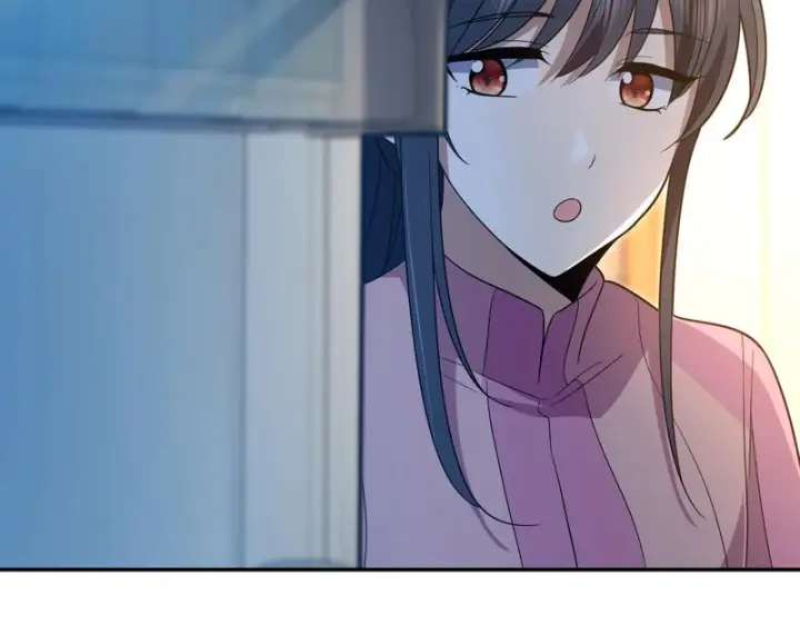 漫画《我家老婆来自一千年前》434第111张图