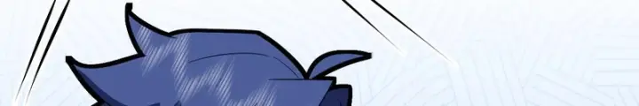 漫画《我家老婆来自一千年前》434第116张图