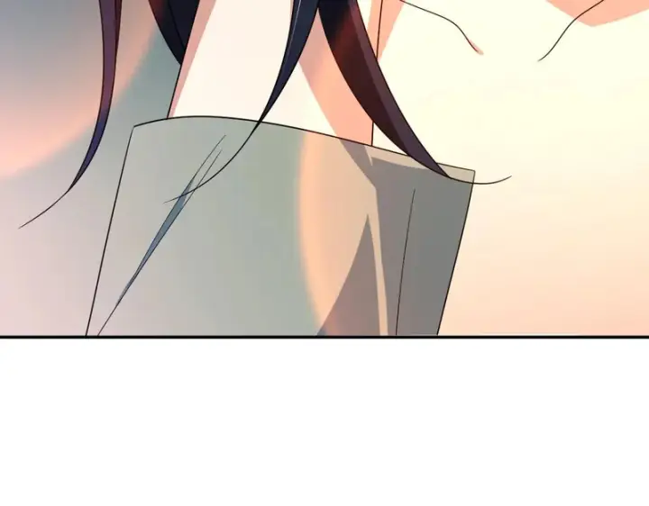 漫画《我家老婆来自一千年前》434第12张图
