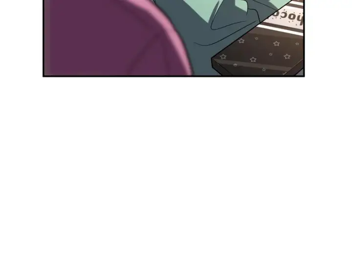 漫画《我家老婆来自一千年前》434第124张图