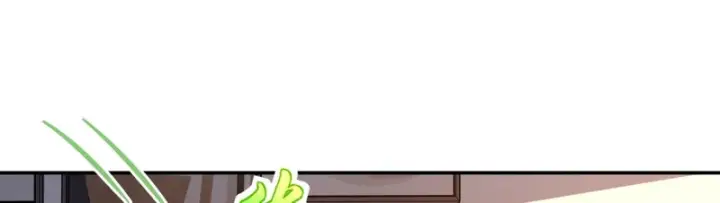 漫画《我家老婆来自一千年前》434第125张图