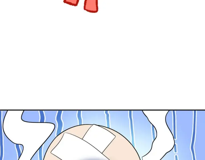 漫画《我家老婆来自一千年前》434第133张图