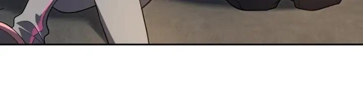 漫画《我家老婆来自一千年前》434第137张图