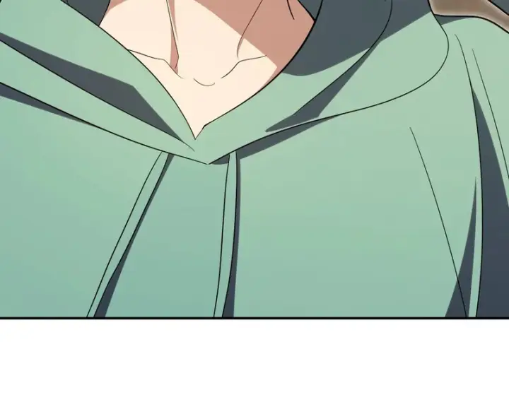 漫画《我家老婆来自一千年前》434第140张图