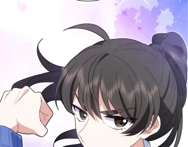 漫画《我家老婆来自一千年前》434第144张图