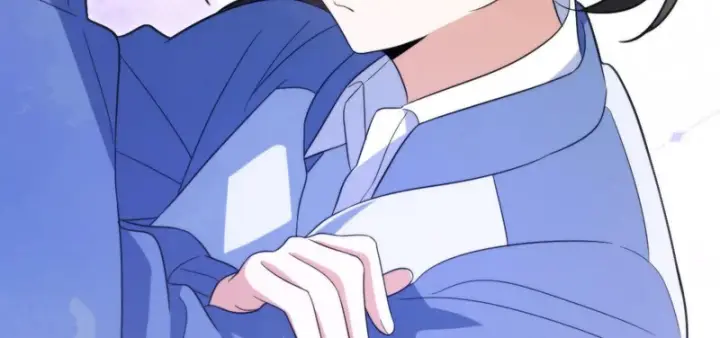 漫画《我家老婆来自一千年前》434第145张图
