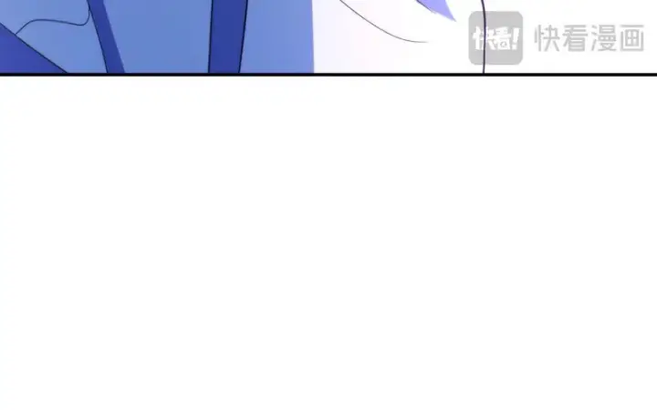 漫画《我家老婆来自一千年前》434第147张图