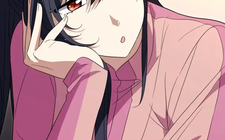 漫画《我家老婆来自一千年前》434第149张图