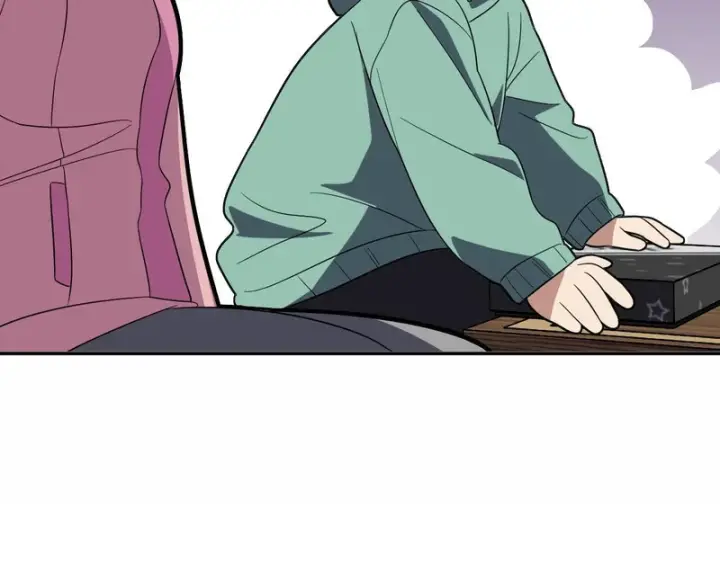 漫画《我家老婆来自一千年前》434第153张图