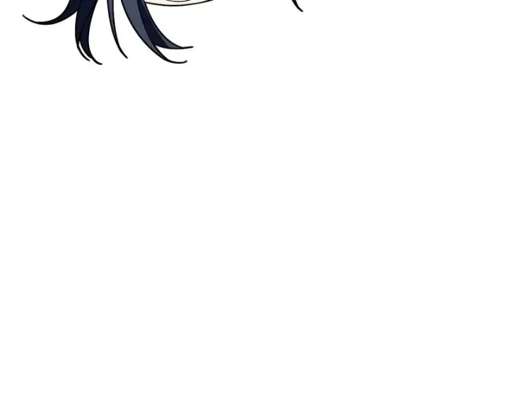 漫画《我家老婆来自一千年前》434第156张图