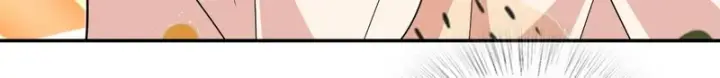 漫画《我家老婆来自一千年前》434第16张图