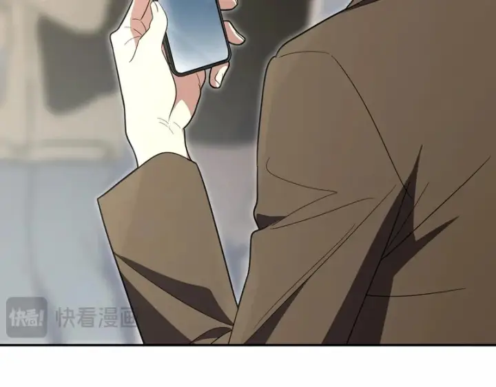 漫画《我家老婆来自一千年前》434第162张图