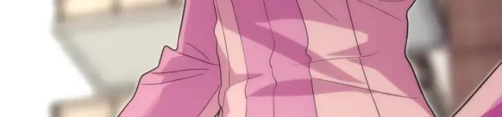 漫画《我家老婆来自一千年前》434第31张图