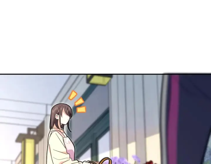 漫画《我家老婆来自一千年前》434第38张图