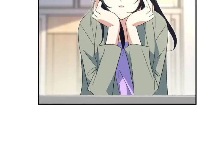 漫画《我家老婆来自一千年前》434第4张图