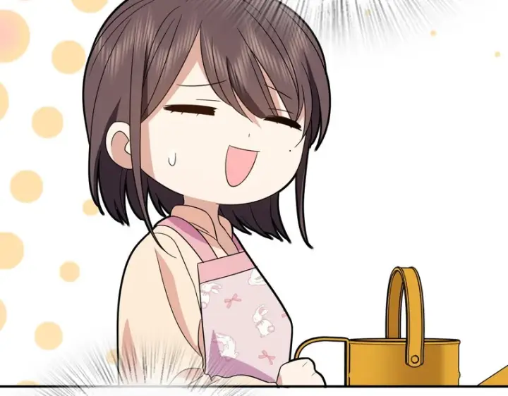 漫画《我家老婆来自一千年前》434第45张图
